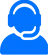 lingcan
