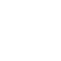 lingcan