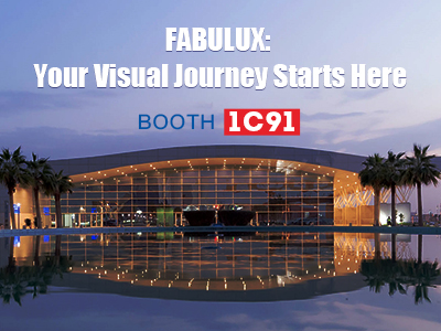 FABULUX LED