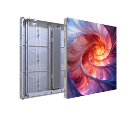 Platinum Ultra Series