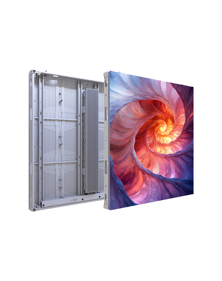 Platinum Ultra Series