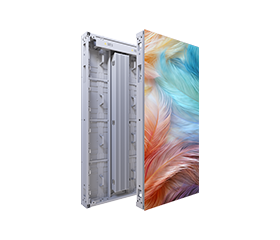 Platinum S Series