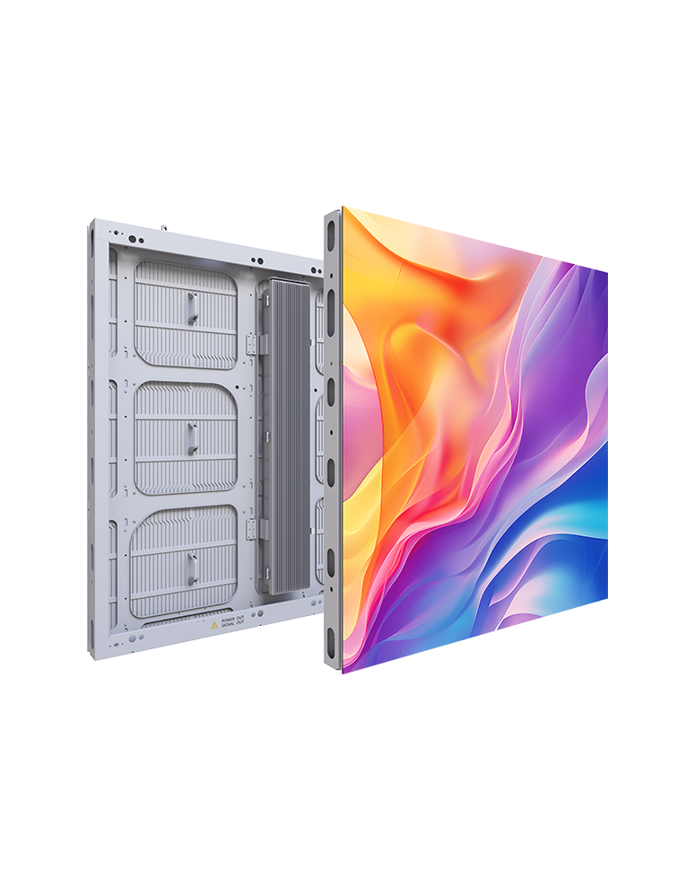 Platinum A Series