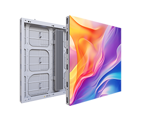 Platinum A Series