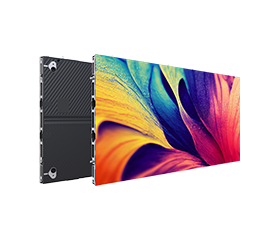 T Pro Series