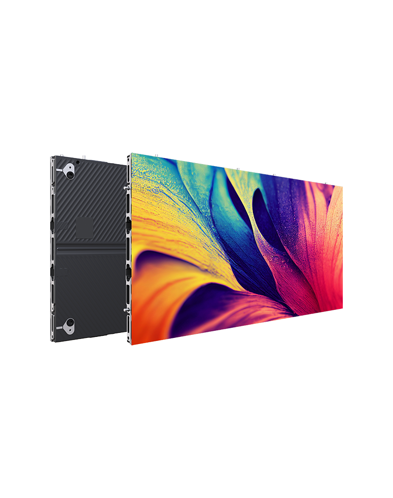 T Pro Series