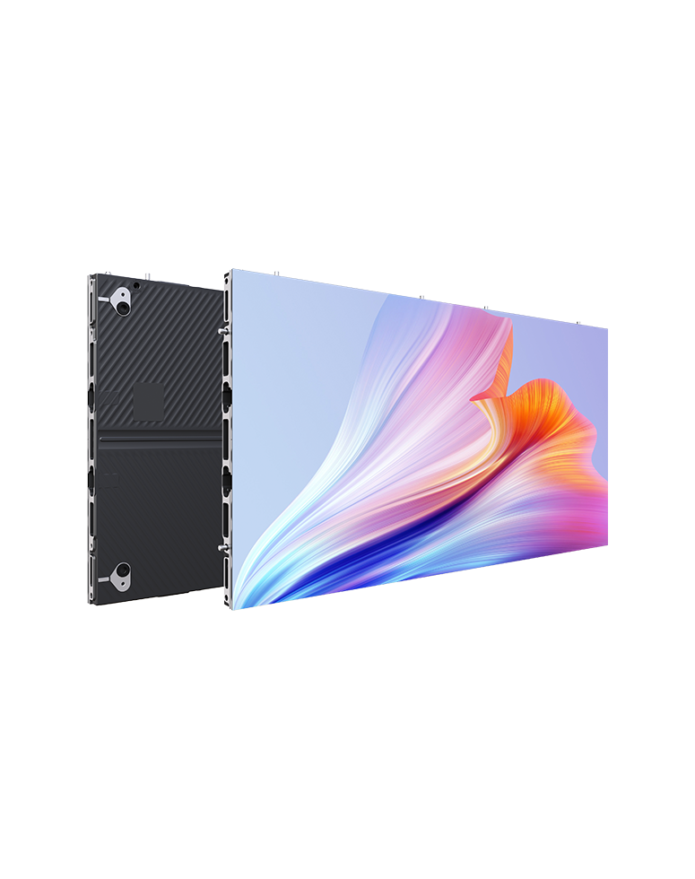 FABULUX LED