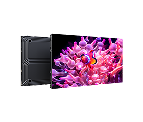 TMAX MiP