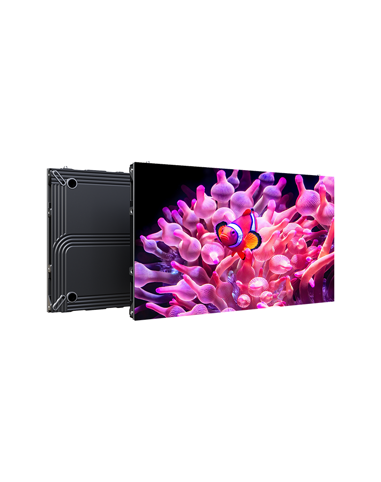 TMAX MiP