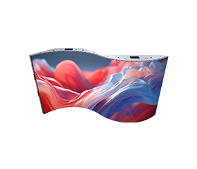 Tflex Series 