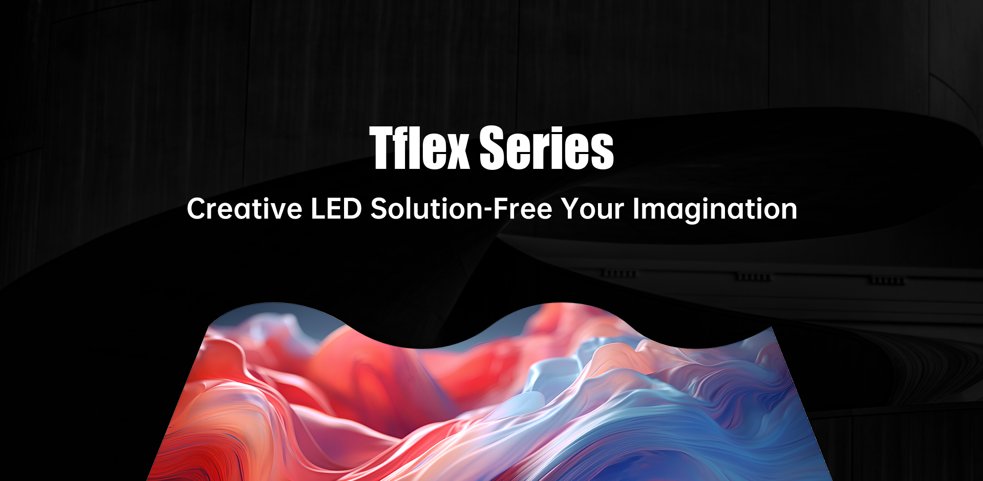 FABULUX LED