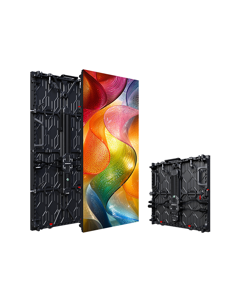 i7 Series