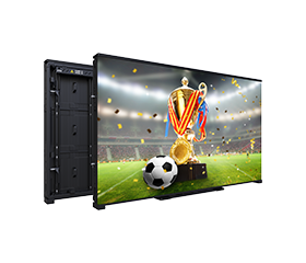 Platinum Pro Sports