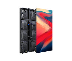 Alpha Max 