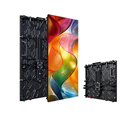 i7 Series