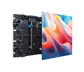 X Series