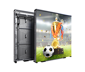 Platinum Sports