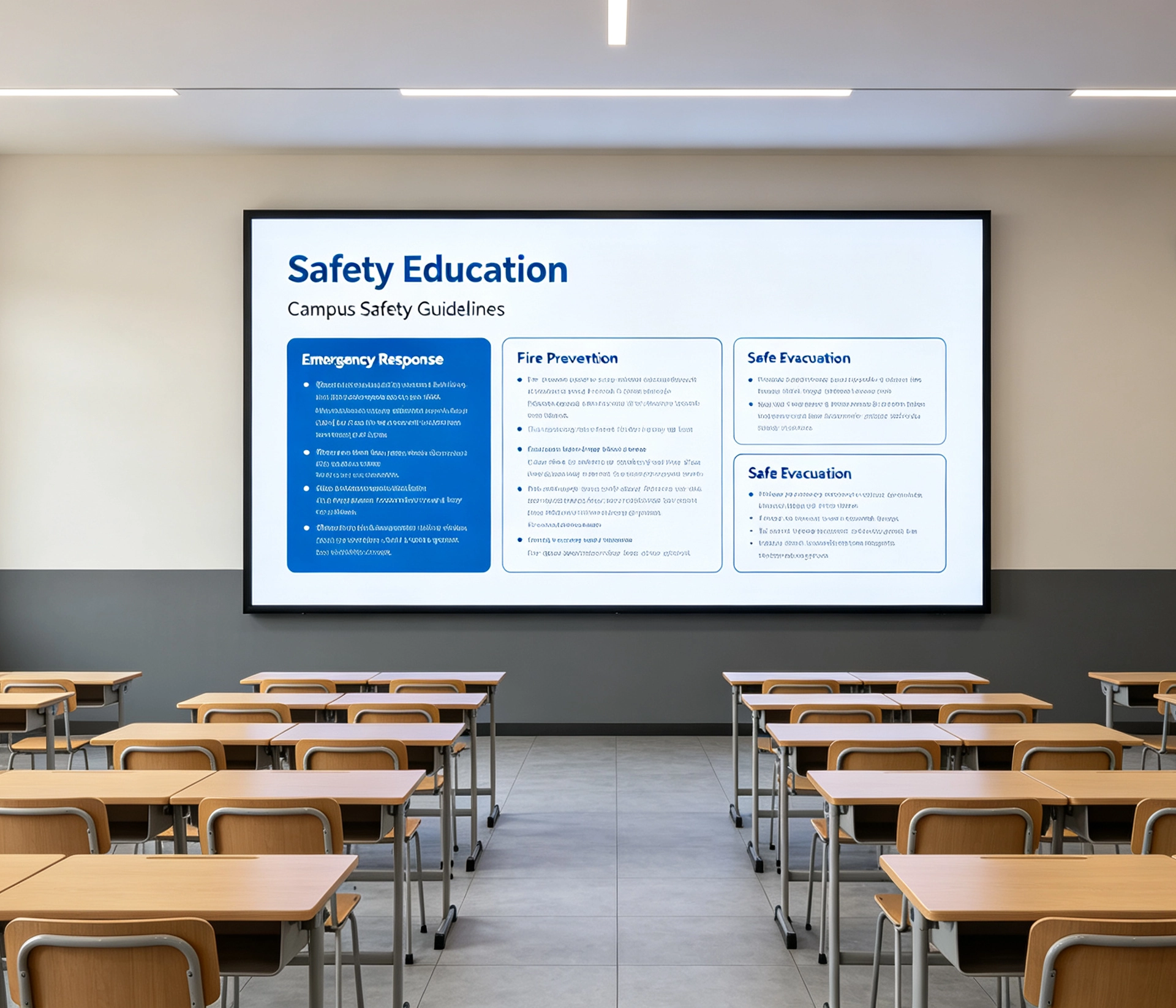 Smart Education