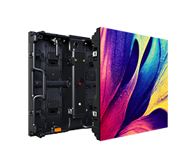 Alpha Series
