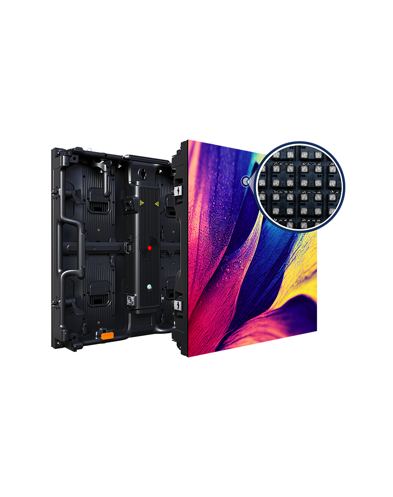FABULUX LED