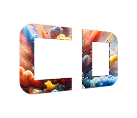 CD Series