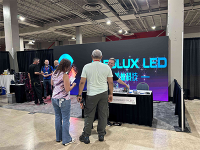 FABULUX LED