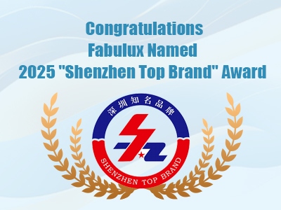 FABULUX LED