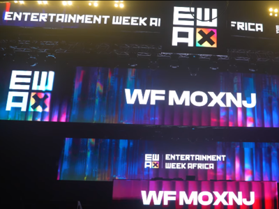 FABULUX LED