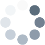 灰度等级.webp