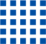 小间距.webp
