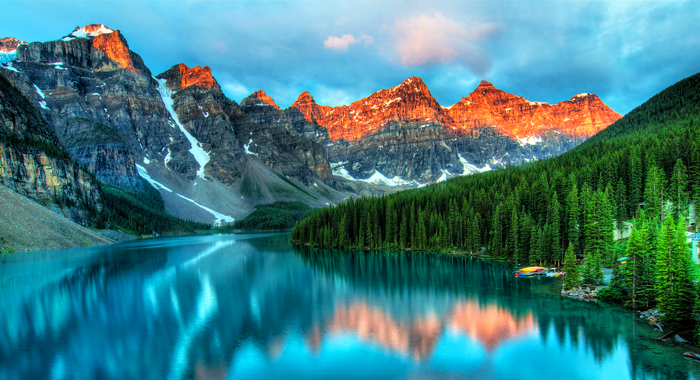 1400x760-高对比度.webp