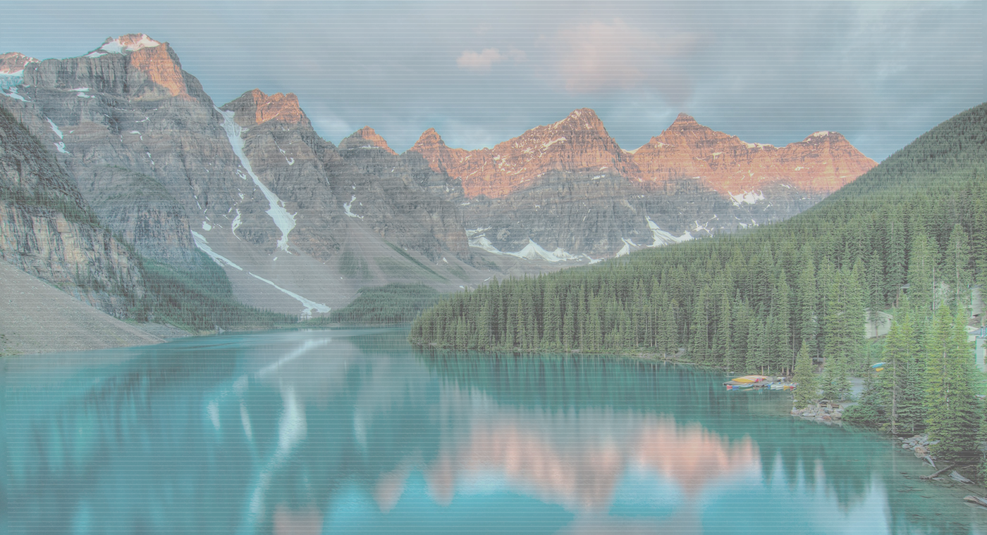 1400x760-低对比度.webp