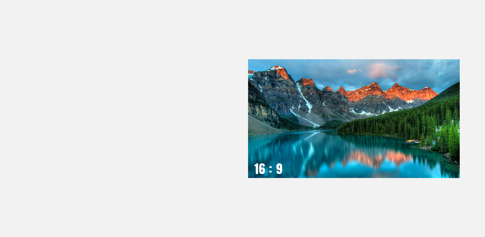 Content Compatibility