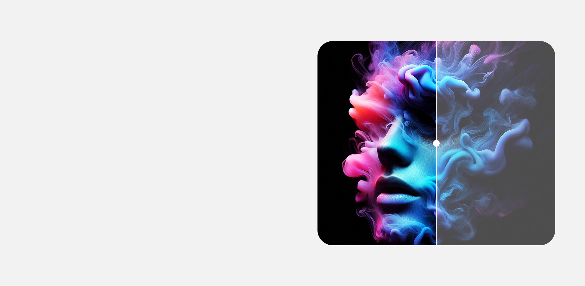 Ultra-High Contrast Ratio