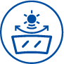 资源 14.webp