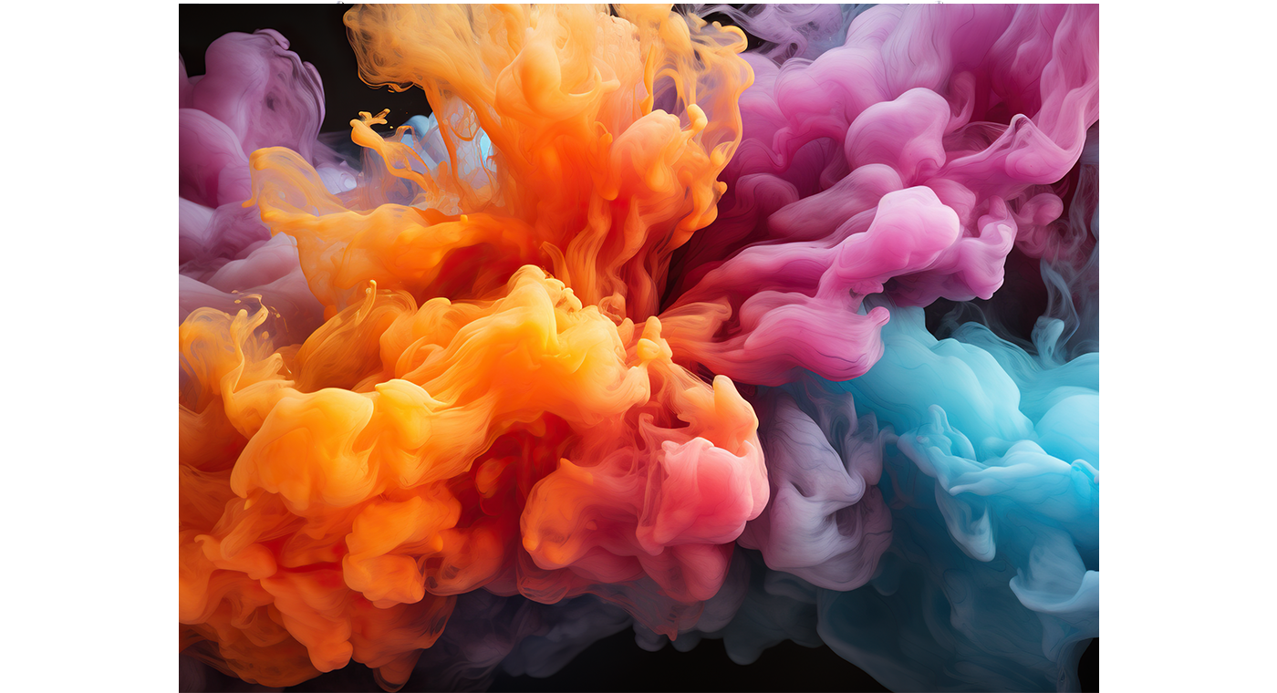 1400x760-正面.webp