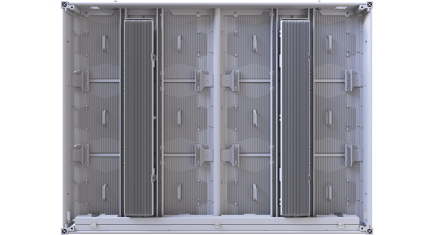 1400x760-背面.webp