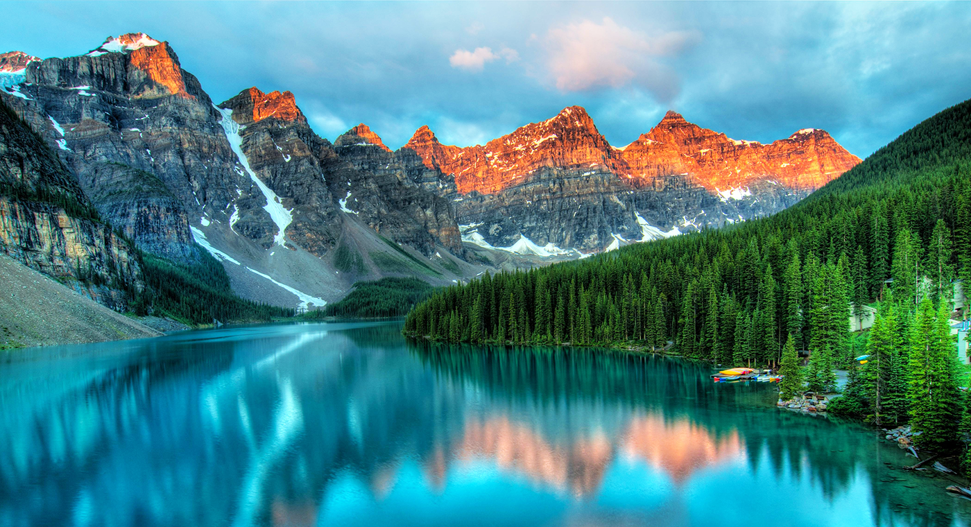 1400x760-好.webp