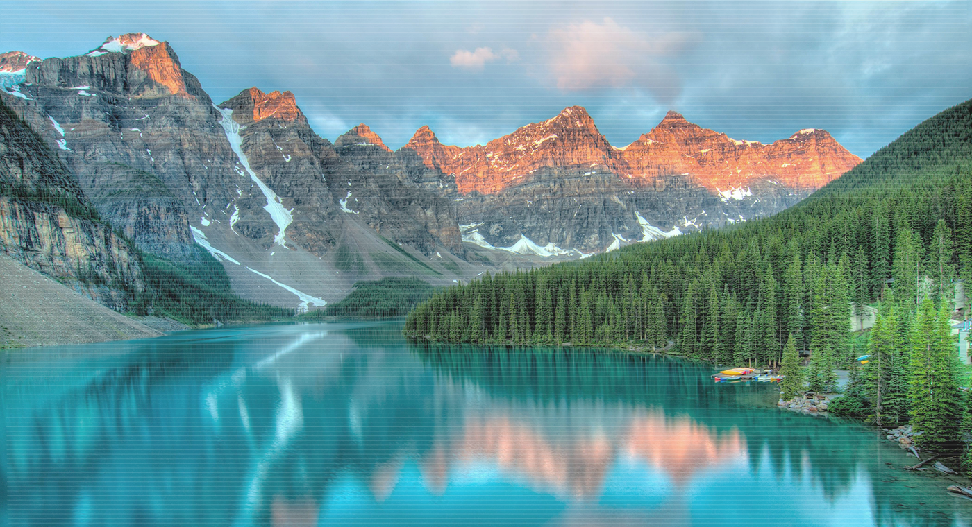 1400x760-差.webp