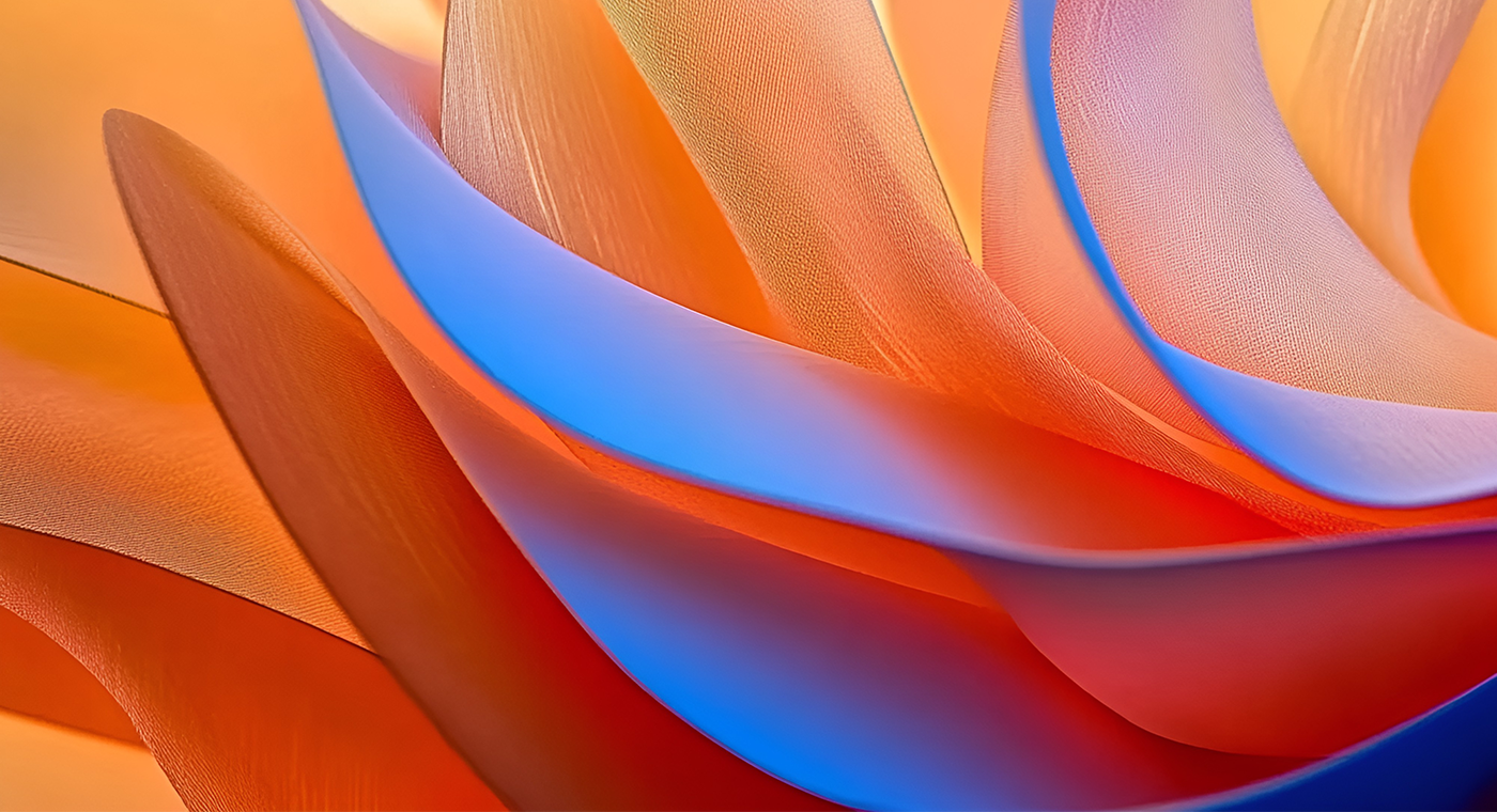1400x760-好.webp