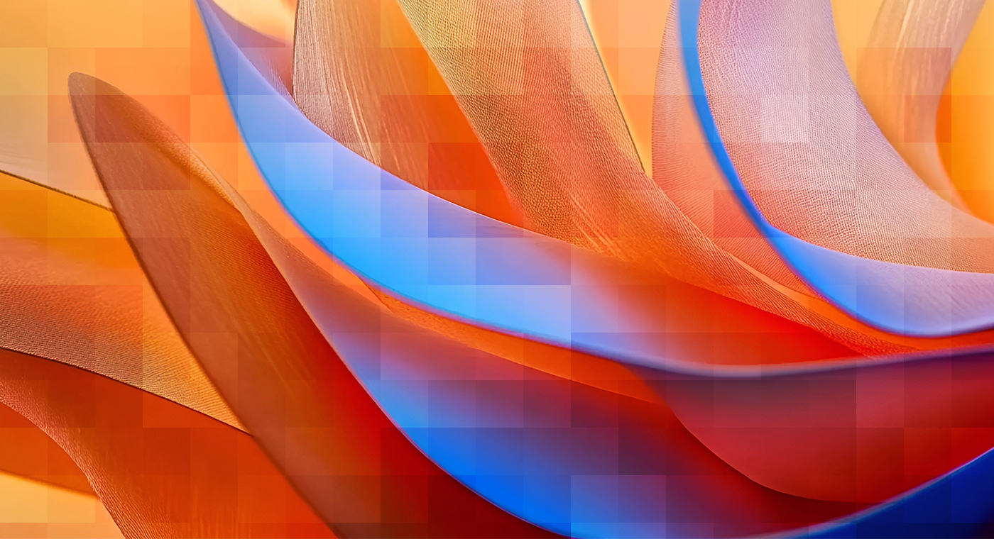 1400x760-差.webp