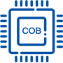 COB.webp