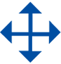 移动.webp