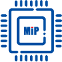 MIP.webp