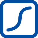 动态曲线(1).png