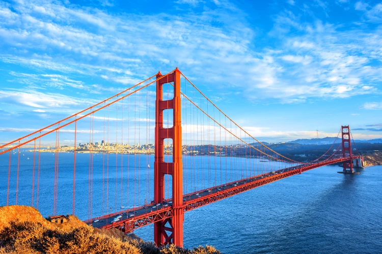 USA.webp
