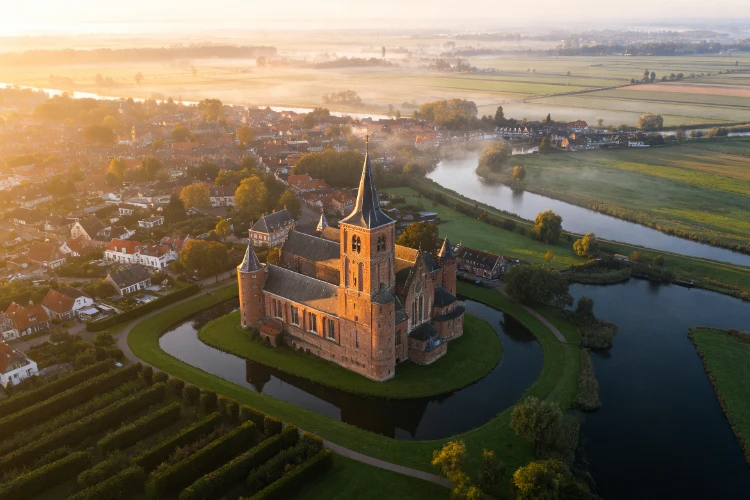 Netherlands.webp