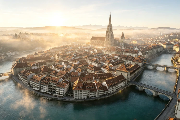 Switzerland.webp