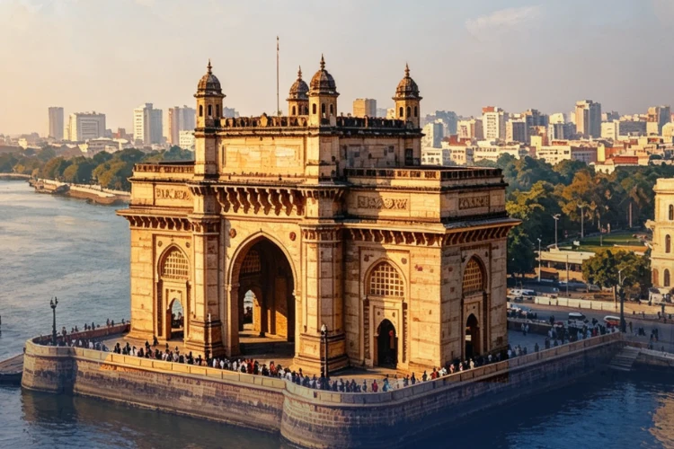 India.webp