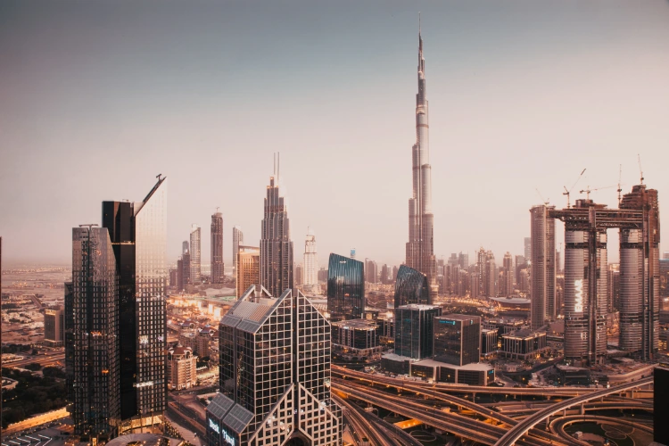 UAE.webp